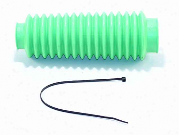 Monroe Shocks Struts Sa1993 Sa1993 Gmc Parts
