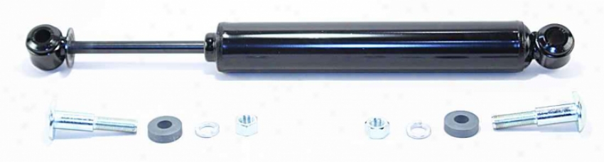 Monroe Shocks Struts Sc2916 Sc2916 International Steering Dampers