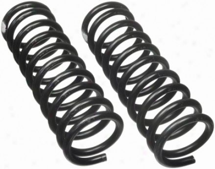 Moog 5390 5390 Chevrolet Parts