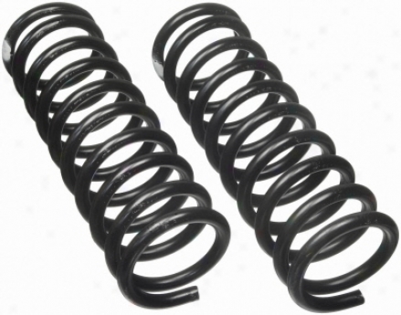 Moog 5598 5598 Oldsmobile Coil Sprigns