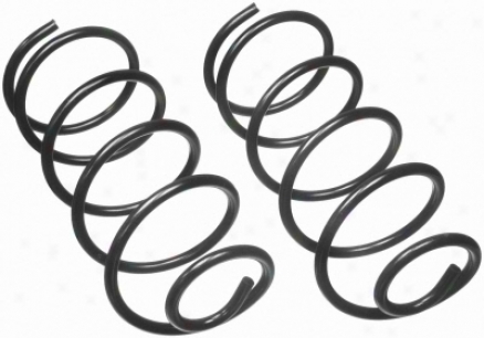 Mkog 5665 5665 Cadillac Parts