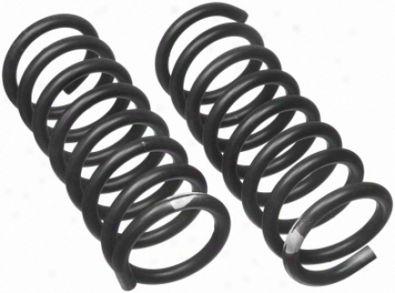 Moog 7172s 7172s Dodge Parts