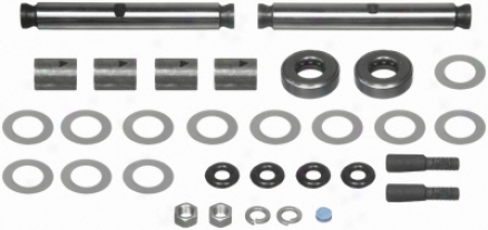 Moog 8458b 8458b Ford Parts