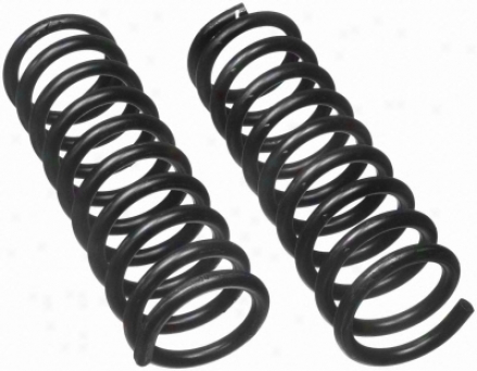 Moog 8534 8534 Ford Parts