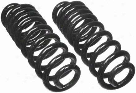 Moog Cc651 Cc651 Oldsmobile Parts