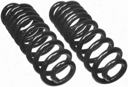 Moog Cc876 Cc876 Ford Parts