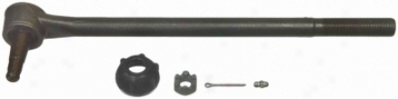 Moog Ds1040 Ds1040 Ford Parts