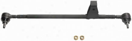Moog Ds1244 Ds1244 Mercedes-benz Tiestrutcenter Rod
