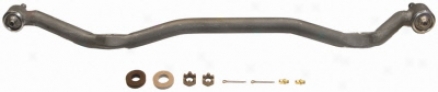 Moog Ds808 Ds808 Oldsmobile Tiestrhtcenter Rod