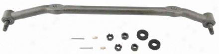 Moog Ds909 Ds909 Jeep Tiestrutcenter Rod
