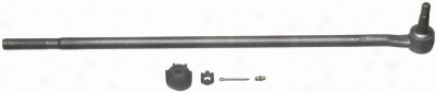 Moog Ds911 Ds911 Dodge Tie Rod Enddrag Lnk