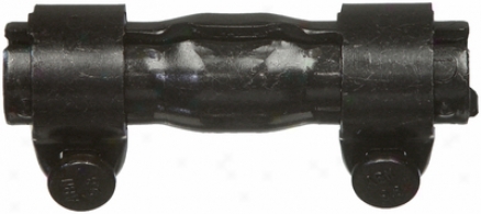 Moog Es2079s Es2079s Ford Tie Rod Enddrag Lnk