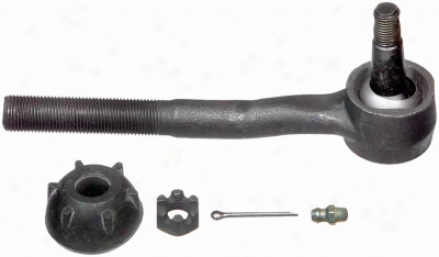 Moog Es2106rl Es2106rl Amc Parts
