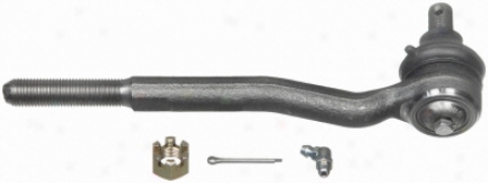 Moog Es2271r Es2271r Nissan/datsun Parts