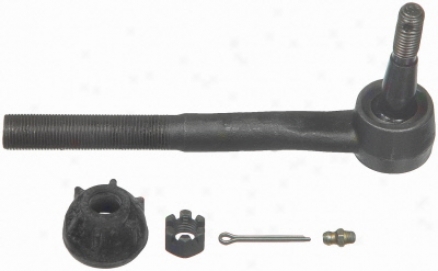 Moog Es3254rl Es3254rl Volvo Parts