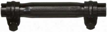 Moog Es350s Es350s Volkswagen Tie Rod Enddrag Lnk
