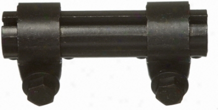 Moog Es638s Es638s Chevrolet Tie Rod Enddrag Lnk