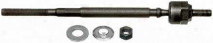 Moog Ev159 Ev159 Nissan/datsun Parts