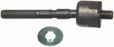 Moog Ev168 Ev168 Nissan/datsun Parts