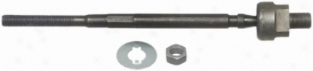 Moog Ev169 Ev169 Volvo Tie Rod Enddrag Lnk