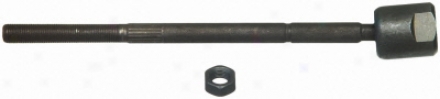 Moog Ev252 Ev252 Mercury Parts