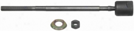 Moog Ev269 Ev269 Volkswagen Bind Rod Enddrag Lnk