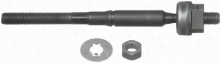 Moog Ev307 Ev307 Toyota Parts