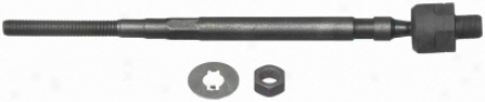 Moog Ev329 Ev329 Volvo Tie Rod Enddrag Lnk