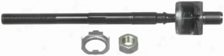 Moog Ev345 Ev345 Infiniti Parts