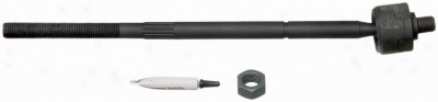Moog Ev362 Ev362 Honda Tie Wand Enddrag Lnk