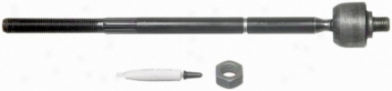 Moog Ev405 Ev405 Dodge Tie Rod Enddrag Lnk