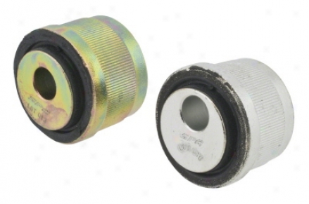 Moog K100006 K100006 Chrysler Parts