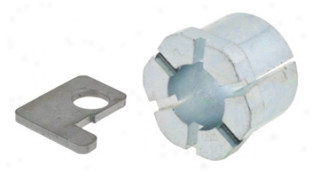 Mooy K100021 K100021 Mazda Suspension Bushings
