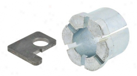 Moog K100022 K100022 Chrysler Parts