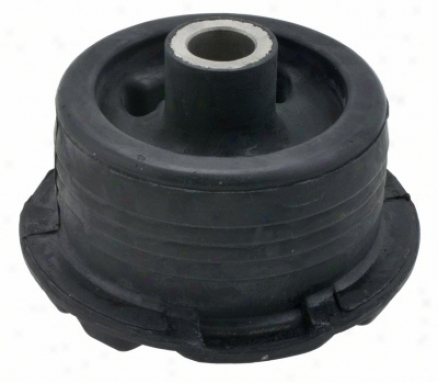 Moog K200059 K200059 Cadillac Quarters