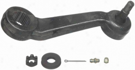 Moog K3055 K3055 Amc Idler Pitman Escutcheon