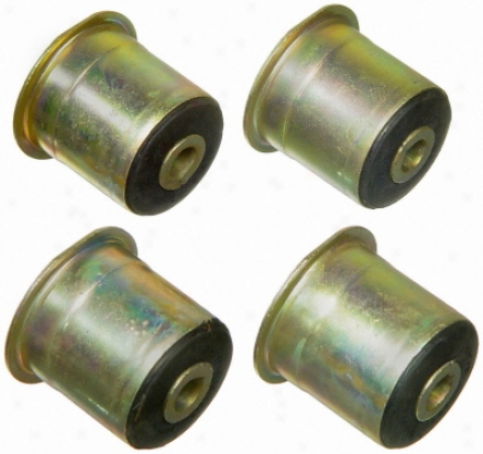 Moog K3164 K3164 Jeep Suspension Bushings