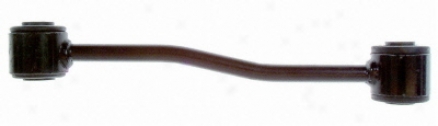 Moog K3202 K3202 Ford Sway Bars & Parts