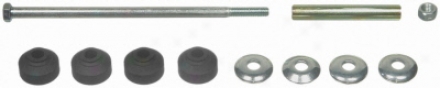 Moog K5254 K5254 Nissan/datsun Sway Bars & Parts