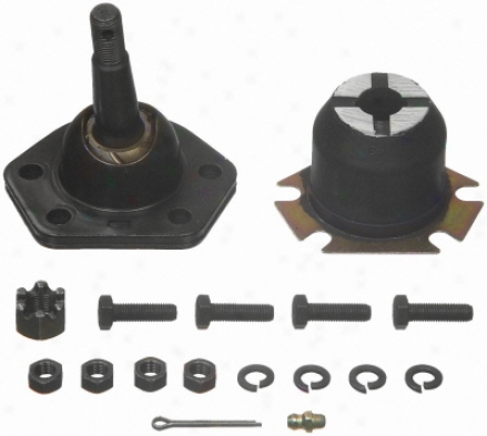 Moog K6024 K6024 Chevrolet Balp Joints