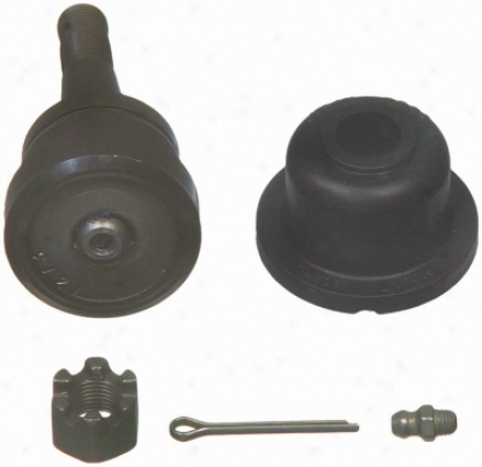 Moog K6157 K6157 Cadillac Ball Joints