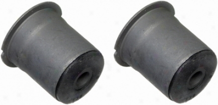 Moog K6178 K6178 Chevrolet Suspension Bushings