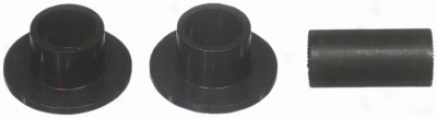 Moog K6349 K6349 Gmc Force Steering Misc.