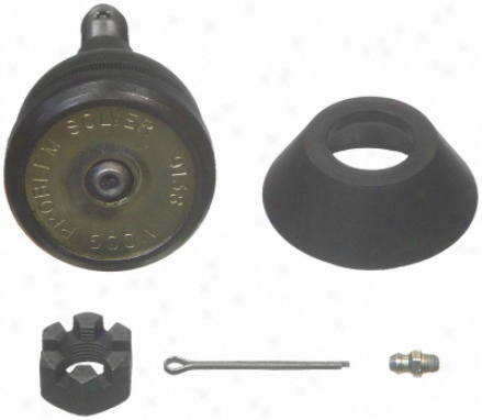Moog K6445 K6445 Buick Ball Joints