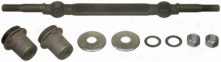 Moog K6449 K6449 Oldsmpbile Control Arms Kits