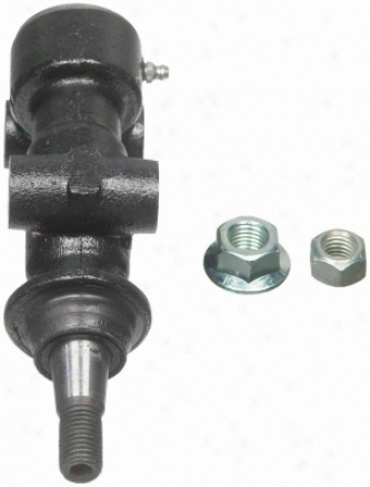 Moog K6533 K6533 Chevrolet Idler Pitman Arms