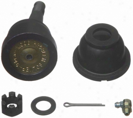 Moog K6537 K6537 Chevrolet Ball Joints