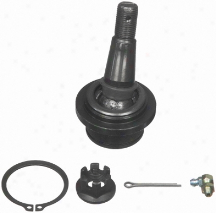 Moog K6541 K6541 Oldsmobile Ball Joints