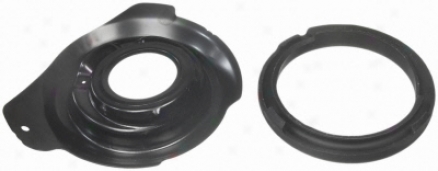 Moog K6633 K6633 Chevrolet Parts