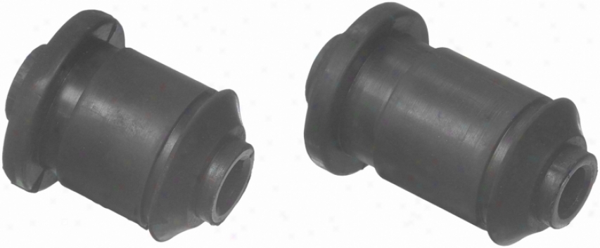 Moog K6658 K6658 Toyota Suspension Bushings